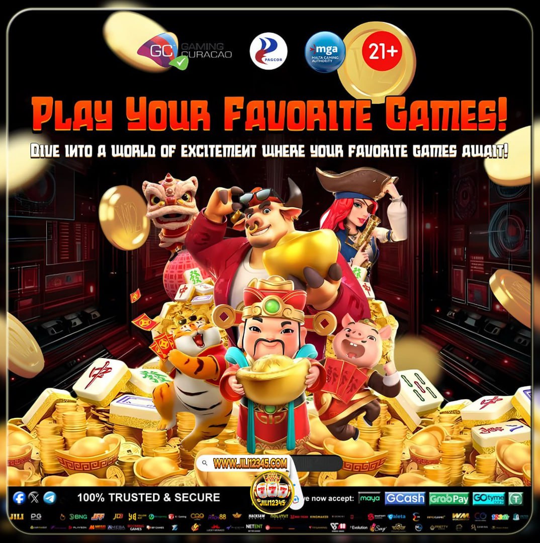 Visão geral de jogos de azar online no Brasil